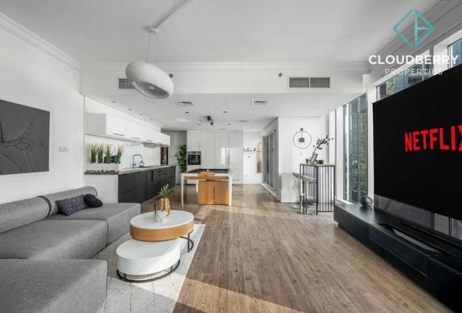 15416684 - Property Main Image