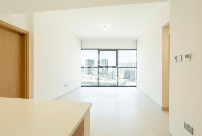 16093246 - صورة العقار 2