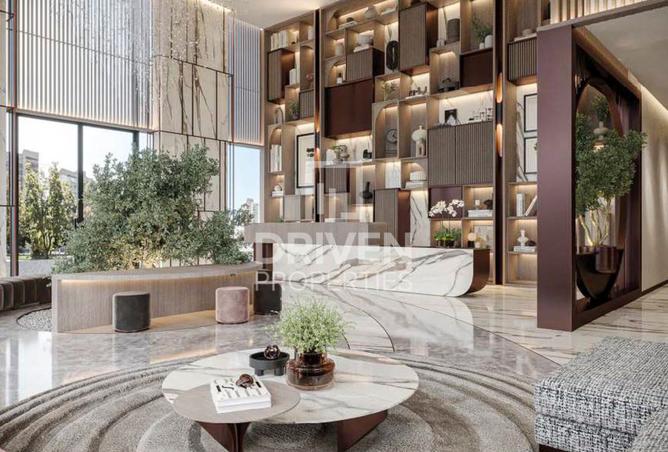 15569456 - صورة العقار 2