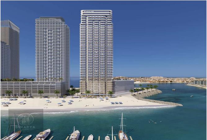 12980862 - Property Image 2