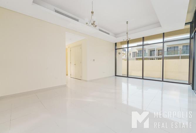 15224384 - Property Image 3