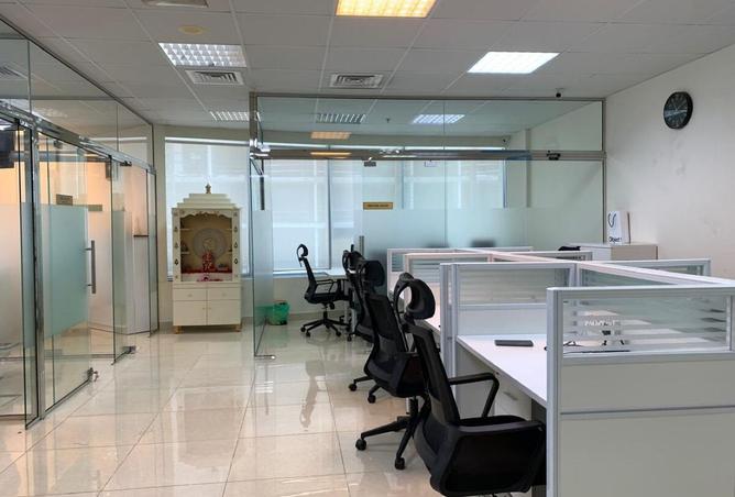 15286318 - Property Main Image