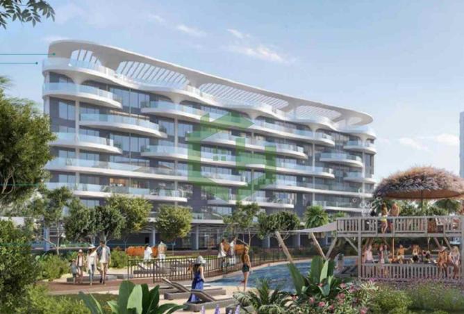 15924685 - Property Main Image