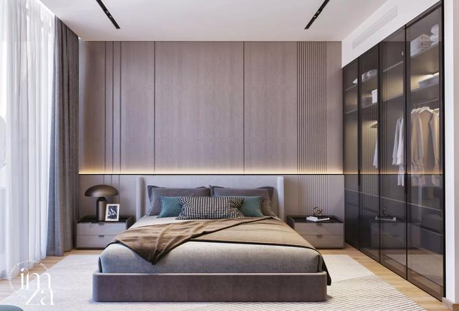 15609110 - صورة العقار 2