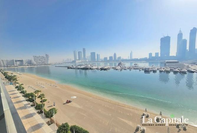 16000997 - صورة العقار 2