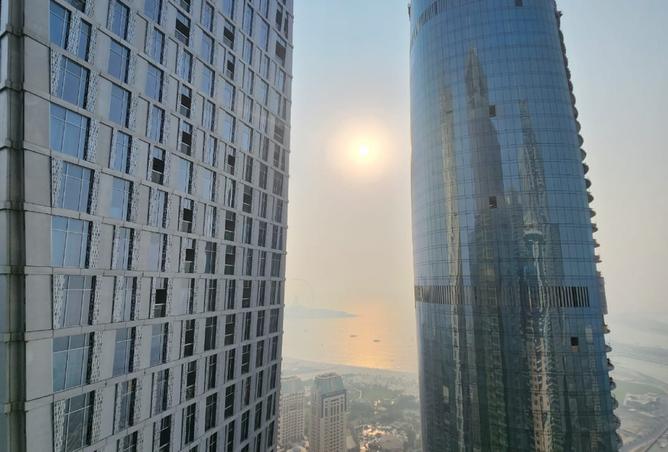 15148777 - الصورة الرئيسية للعقار