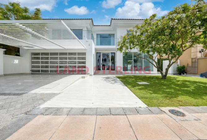 15676213 - Property Main Image