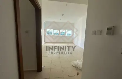 شقة - غرفة نوم - 2 حمامات للبيع في 4 عجمان ون تاور - عجمان واحد - عجمان وسط المدينة - عجمان