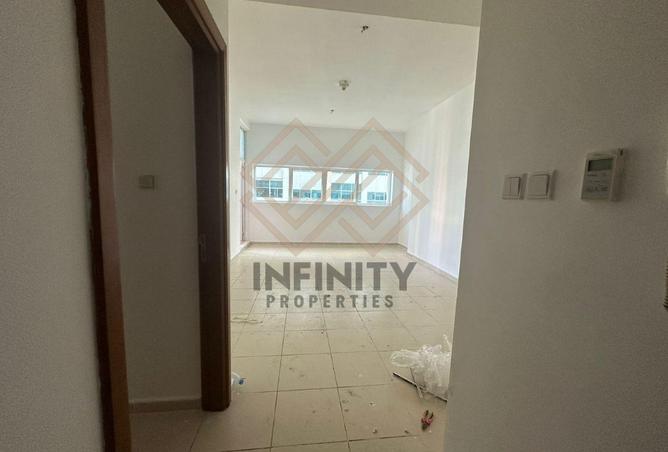 15759171 - الصورة الرئيسية للعقار