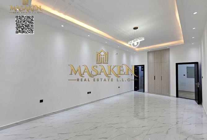 15800652 - صورة العقار 3