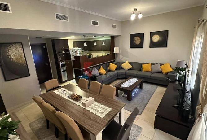 15294745 - Property Image 2