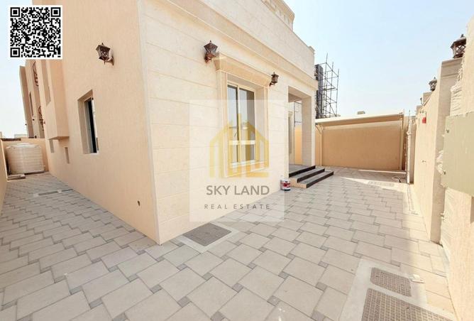 15296093 - Property Image 3