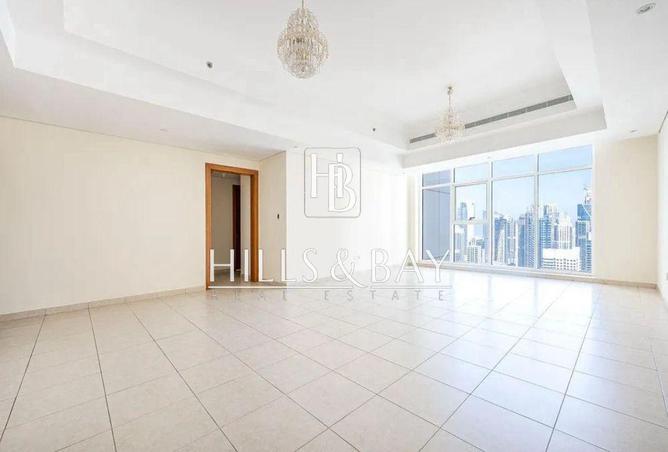 14159654 - صورة العقار 2