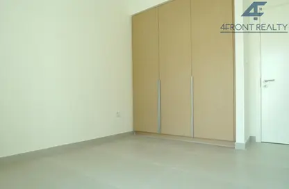 شقة - 2 غرف نوم - 2 حمامات للبيع في بايشور في كريك بيتش مبنى 2 - باي شور - جريك بيتش - مرسى خور دبي - دبي