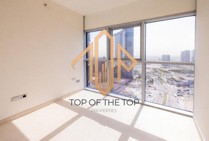 15855475 - Property Image 3