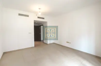 Apartment - 1 Bedroom - 2 Bathrooms for rent in The Residences 1 - The Residences - Downtown Dubai - Dubai