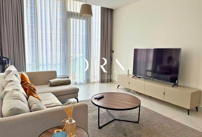 15548849 - Property Image 2