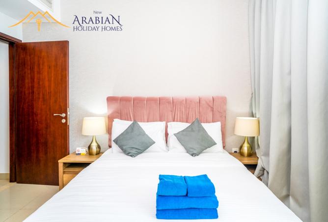 15628654 - صورة العقار 2