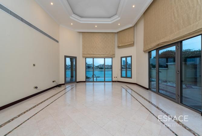 15487517 - صورة العقار 2