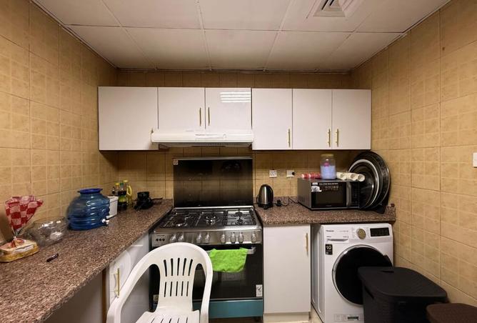 15893076 - صورة العقار 3