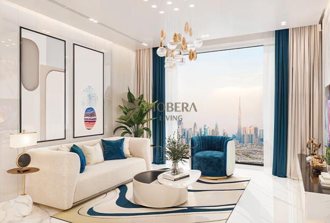 15919456 - الصورة الرئيسية للعقار