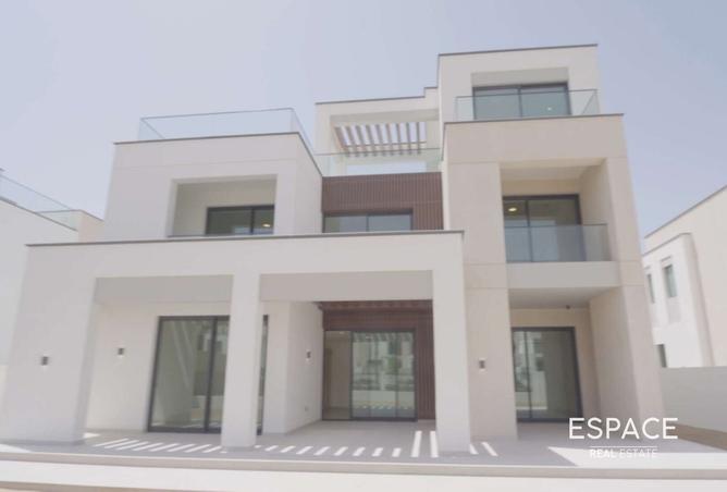 15799280 - Property Main Image