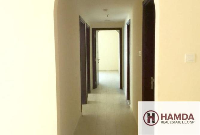 15584532 - الصورة الرئيسية للعقار