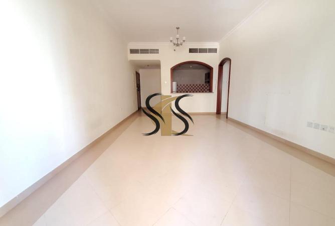 15140839 - Property Image 2