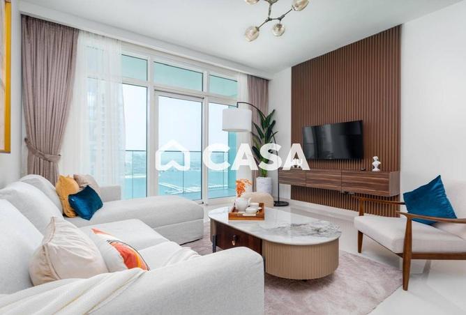 15292329 - Property Image 2