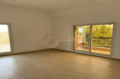 Apartment - 1 Bedroom - 2 Bathrooms for sale in Al Ramth 45 - Remraam - Dubai Land - Dubai