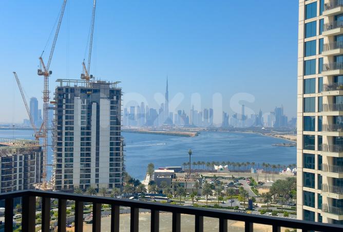 15638789 - صورة العقار 2