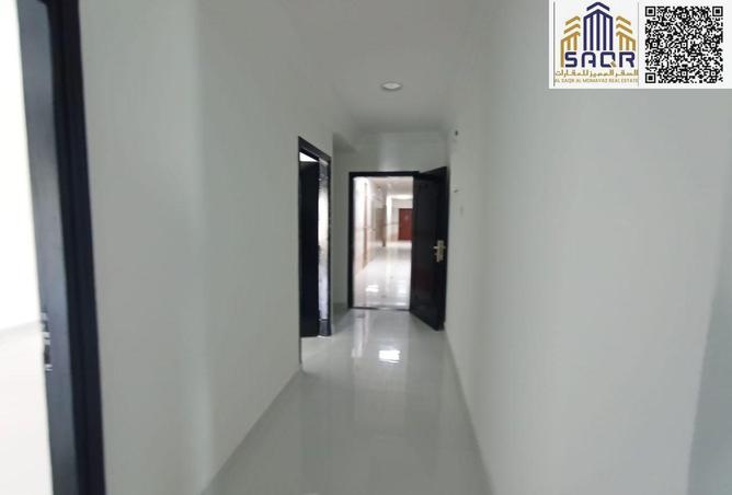 15544942 - صورة العقار 2