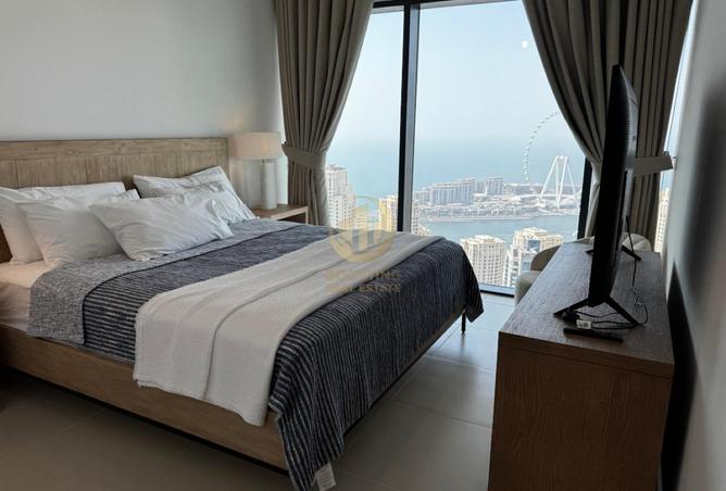 15346878 - صورة العقار 3