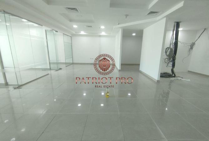 15818063 - صورة العقار 2