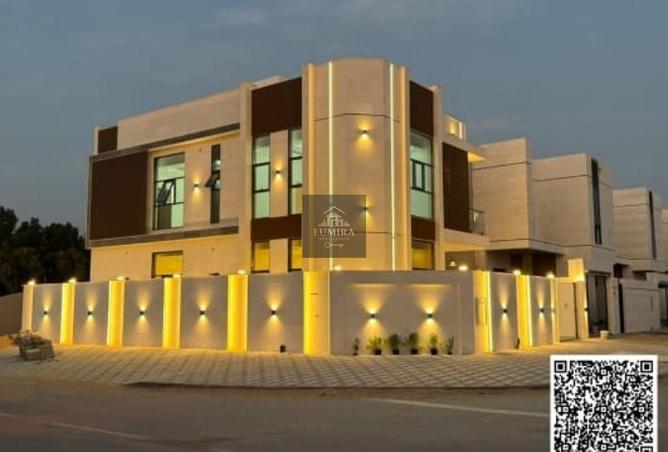 16093029 - Property Main Image