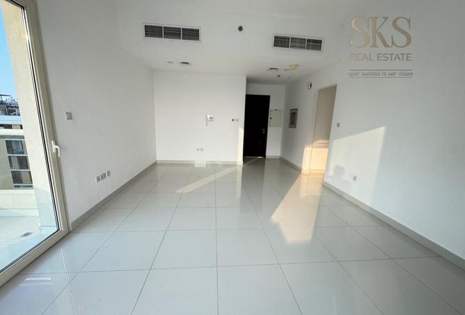 15947210 - Property Image 2