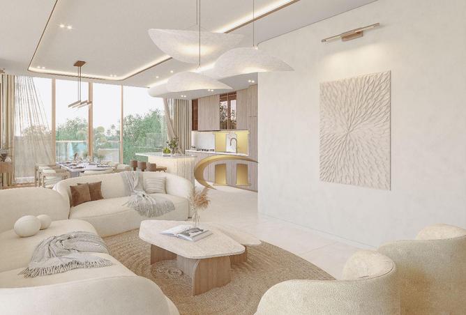 15910441 - صورة العقار 2