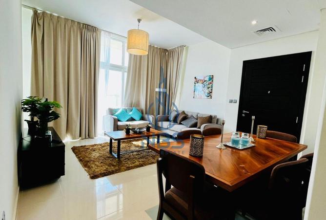 15680238 - Property Image 2