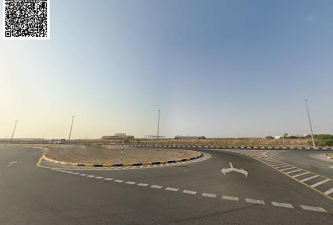 15819348 - صورة العقار 3