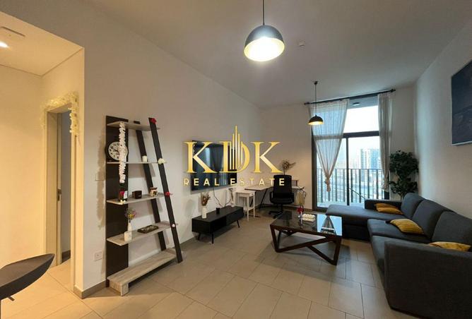 14826713 - صورة العقار 3