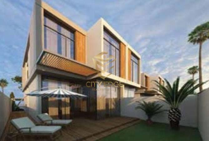 15720550 - صورة العقار 2