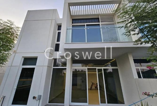 15987135 - صورة العقار 3