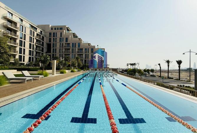 15353079 - صورة العقار 3