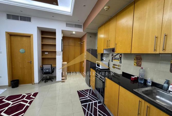 15336542 - Property Image 3
