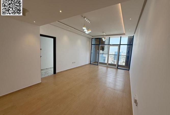 15634982 - الصورة الرئيسية للعقار