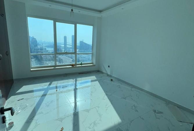 15540259 - Property Image 2