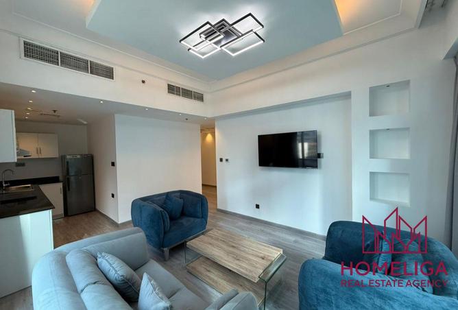 15555808 - Property Image 2