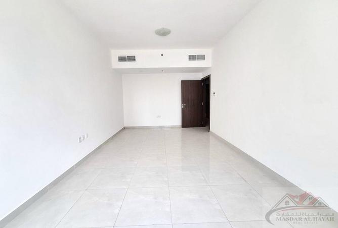 15580715 - Property Image 3