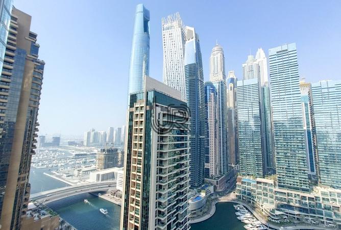 15474412 - الصورة الرئيسية للعقار