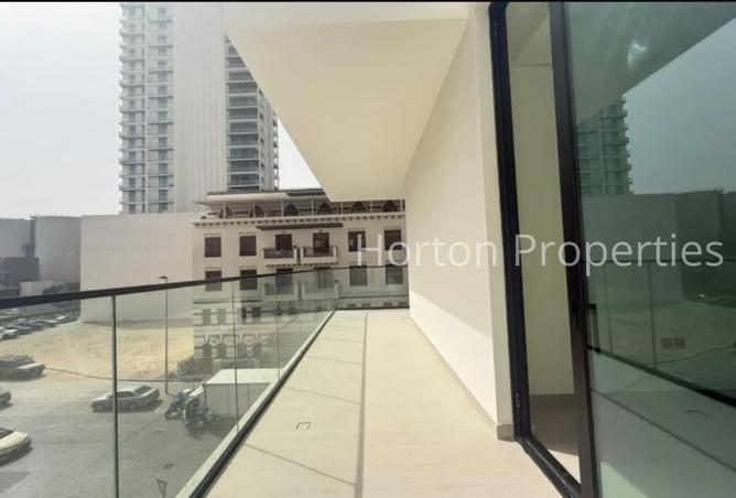 15618258 - Property Image 3